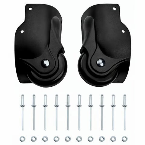 Knipex - Spare Wheels (AF) | 002199V09