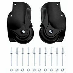 Knipex - Spare Wheels (AF) | 002199V09
