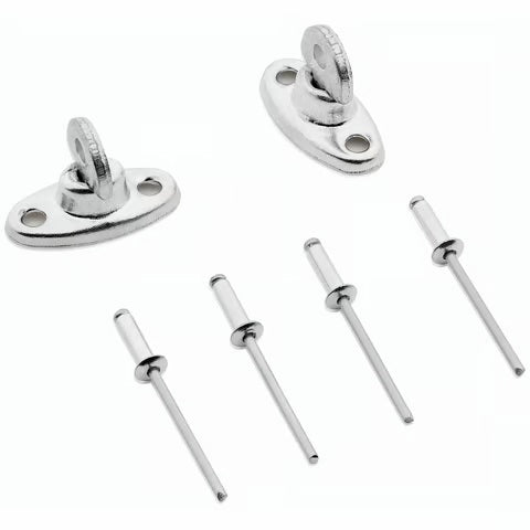 Knipex - Spare Rotating Swivel (AF) | 002199V10