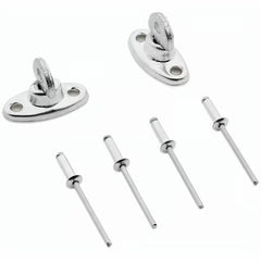 Knipex - Spare Rotating Swivel (AF) | 002199V10