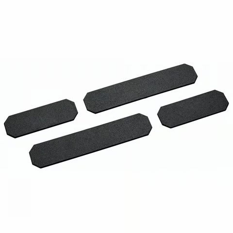 Knipex - Spare Separators F002105 (4X) (AF) | 002199V11