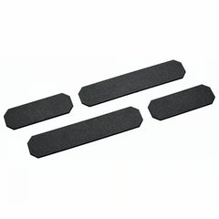 Knipex - Spare Separators F002105 (4X) (AF) | 002199V11