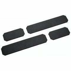 Knipex - Spare Separators F002106 (4X) (AF) | 002199V12