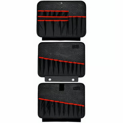 Knipex - Spare Toolboards F002106 (3X) (AF) | 002199V16