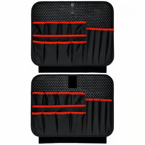 Knipex - Spare Toolboards F002142 (2X) (AF) | 002199V17