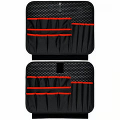Knipex - Spare Toolboards F002141 (2X) (AF) | 002199V18