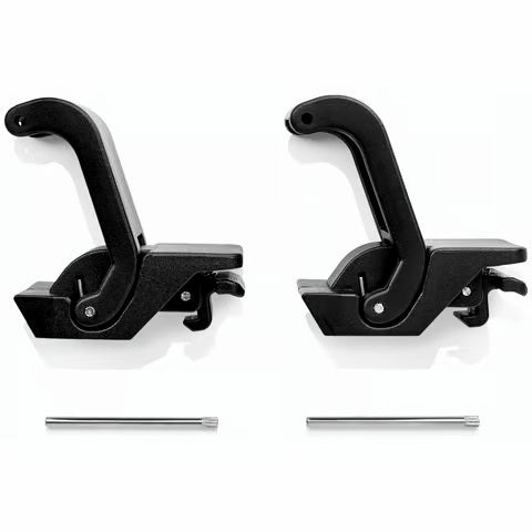 Knipex - Spare Tilting Clasp Side (AF) | 002199V31