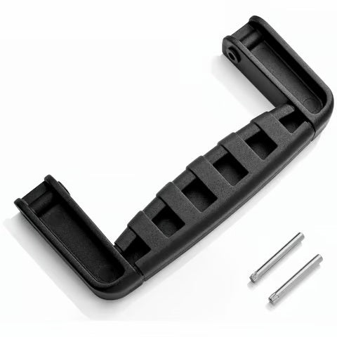 Knipex - Spare Handle for 00 21 3X (AF) | 002199V32