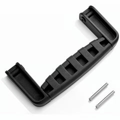 Knipex - Spare Handle for 00 21 3X (AF) | 002199V32