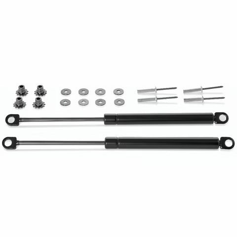 Knipex - Spare Gas Spring for 002137(2X) (AF) | 002199V33