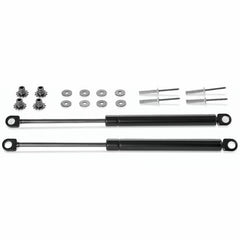 Knipex - Spare Gas Spring for 002137(2X) (AF) | 002199V33