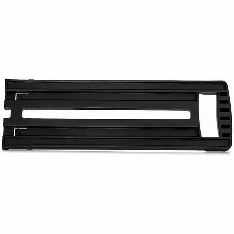 Knipex - Spare Telescopic Handle (AF) | 002199V34