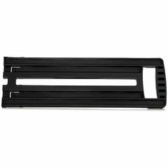 Knipex - Spare Telescopic Handle (AF) | 002199V34
