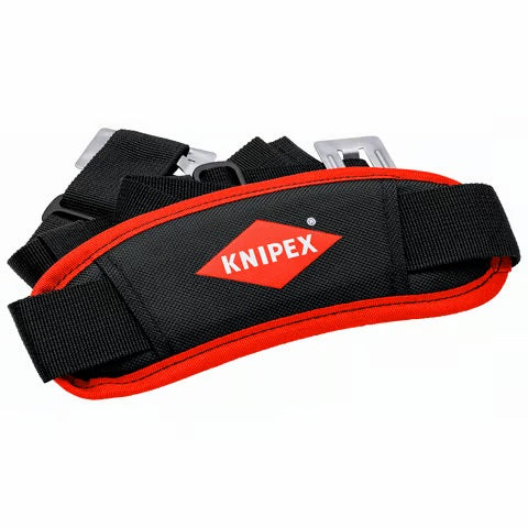 Knipex - Spare Shoulder Strap (AF) | 002199V35