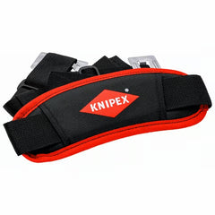 Knipex - Spare Shoulder Strap (AF) | 002199V35