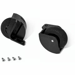 Knipex - Spare Wheels for 00 21 37 (2X) (AF) | 002199V36