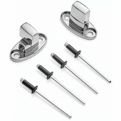 Knipex - Spare Rotating Swivel (AF) | 002199V37