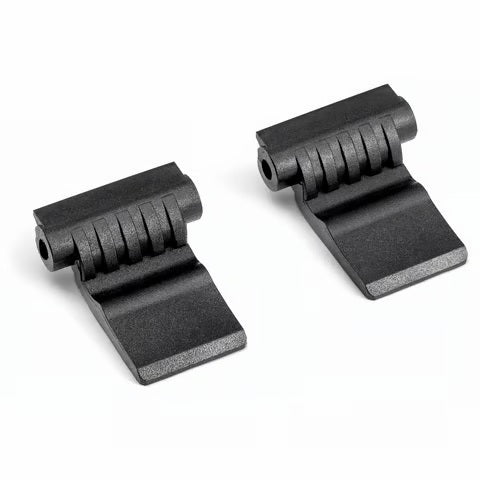 Knipex - Spare Hinge for 00 21 3X (2X) (AF) | 002199V38
