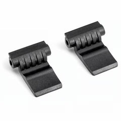 Knipex - Spare Hinge for 00 21 3X (2X) (AF) | 002199V38