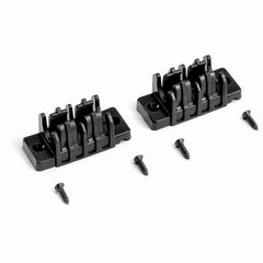 Knipex - Spare Clip for Tool Board (AF) | 002199V39