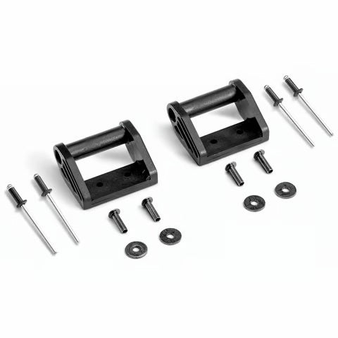 Knipex - Spare Tool Board Fastener (AF) | 002199V40