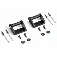 Knipex - Spare Tool Board Fastener (AF) | 002199V40