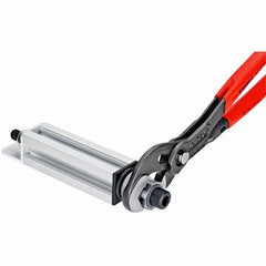 Knipex - Test Support | 004004