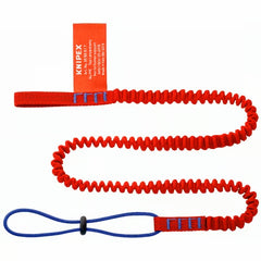 Knipex - Tethering Lanyard 1.5m | 005001TBK