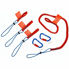 Knipex - Tethering System Pack | 005004TBK