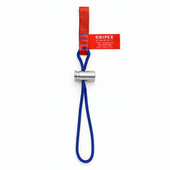Knipex - Wrist Adapter Strap 6kg/13Ibs | 005011TBK