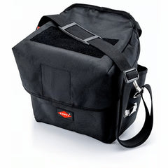 Knipex - Tethered Tool Bag Small | 005050TLE