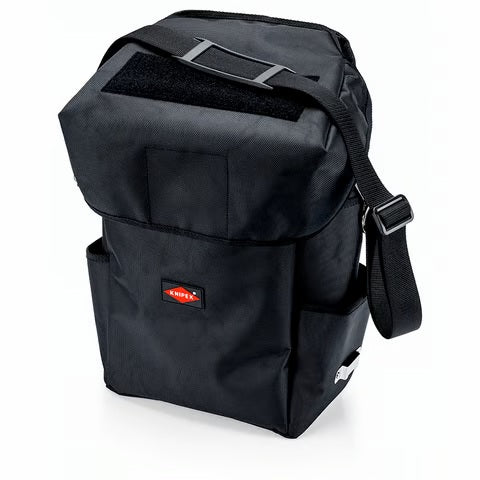 Knipex - Tethered Tool Bag Large | 005051TLE