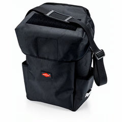 Knipex - Tethered Tool Bag Large | 005051TLE