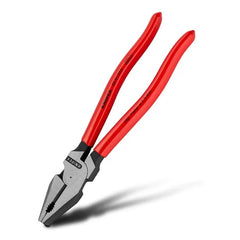 Knipex - Hi Leverage Comb Pliers 225mm | 0201225SB