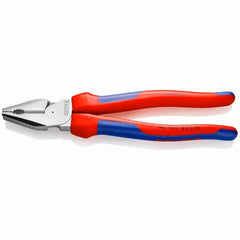 Knipex - Combination Pliers 225mm (AF) | 0205225