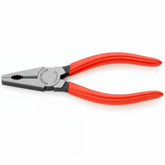 Knipex - Combination Pliers 140mm | 0301140