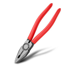 Knipex - Combination Pliers 200mm | 0301200SB