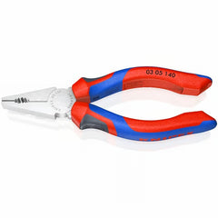 Knipex - Combination Pliers 140mm (AF) | 0305140