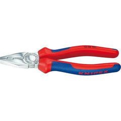 Knipex - Combination Pliers 160mm (AF) | 0305160SB