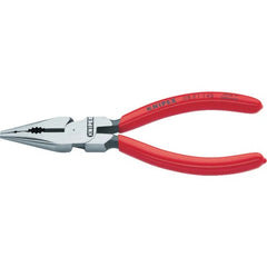 Knipex - Needle Nose Comb Pliers 145mm (AF) | 0825145SB