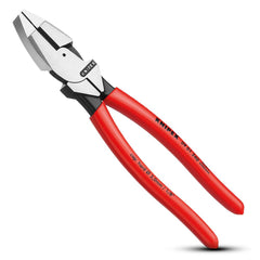 Knipex - Lineman's Pliers 240mm | 0901240SB