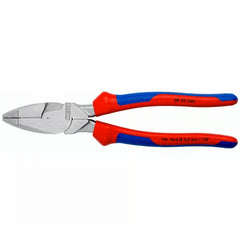 Knipex - Lineman's Pliers (AF) | 0905240