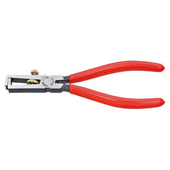 Knipex - Wire Stripper 160mm | 1101160SB
