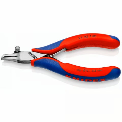 Knipex - Electronics Wire Stripper | 1192140