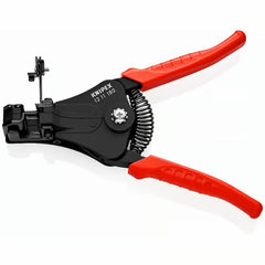 Knipex - Automatic Insulation Strippers-AF | 1211180