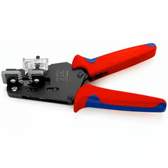 Knipex - Precison Insulation Stripper (AF) | 121210