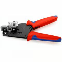 Knipex - Precison Insul Stripper AWG (AF) | 121213