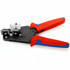 Knipex - Precison Insul Stripper AWG (AF) | 121214