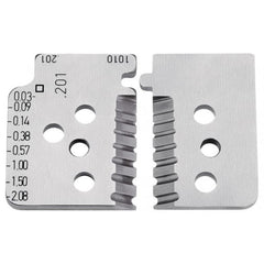 Knipex - Spare Blade 121202 | 121902