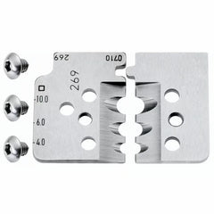 Knipex - Spare Blade for 12 12 12 | 121912